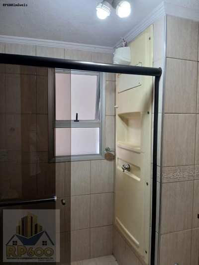 Apartamento, 2 quartos, 72 m² - Foto 5