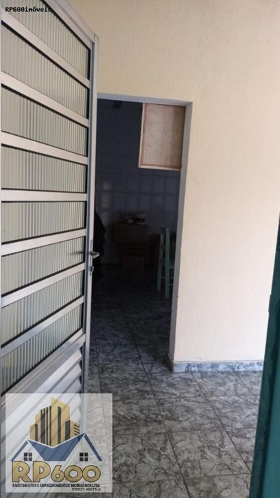 Prédio Inteiro - Foto 4