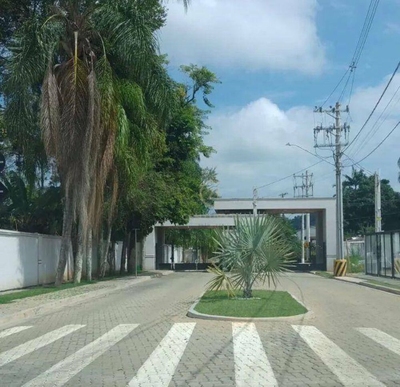 Loteamento e Condomínio, 519 m² - Foto 3