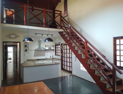 Casa, 2 quartos, 172 m² - Foto 3