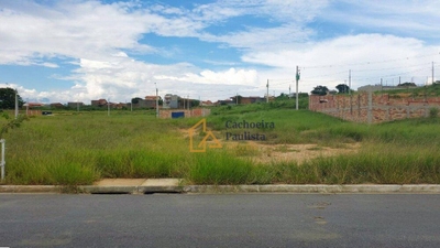 Terreno, 240 m² - Foto 4