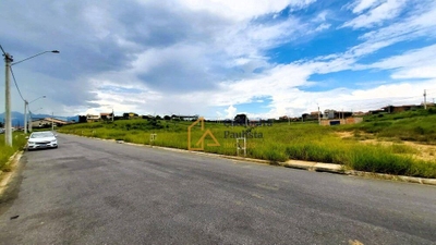 Terreno, 240 m² - Foto 3