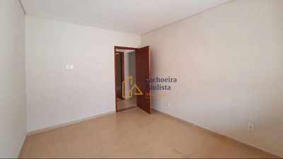 Casa, 3 quartos, 185 m² - Foto 4