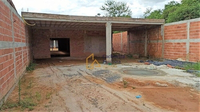 Casa, 3 quartos, 270 m² - Foto 4