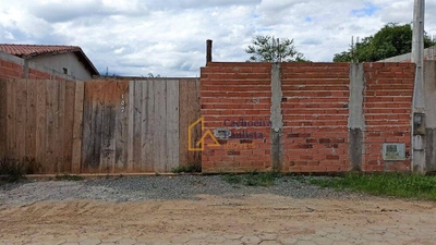 Casa, 3 quartos, 270 m² - Foto 1