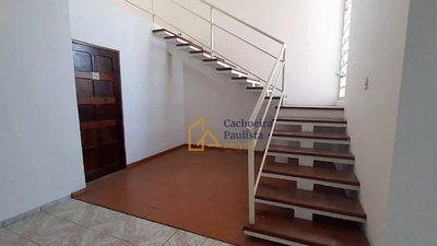 Casa, 3 quartos, 245 m² - Foto 4