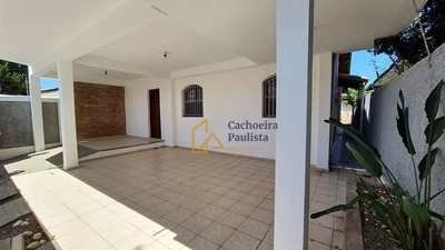 Casa, 3 quartos, 245 m² - Foto 2