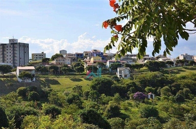 Casa de Condomínio, 5 quartos - Foto 3