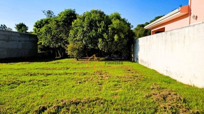 Loteamento e Condomínio, 539 m² - Foto 2