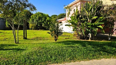 Loteamento e Condomínio, 539 m² - Foto 1