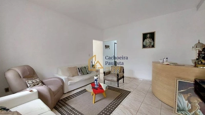 Pousada-Chalé, 18 quartos, 526 m² - Foto 3