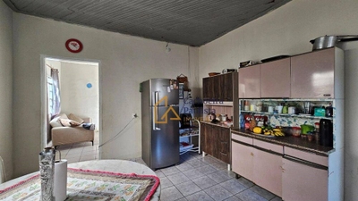 Casa, 3 quartos, 130 m² - Foto 3