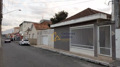 Casa, 4 quartos, 272 m² - Foto 2