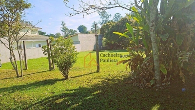 Terreno, 1039 m² - Foto 2