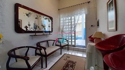 Pousada-Chalé, 4 quartos, 205 m² - Foto 4