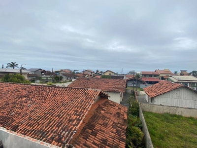 Sala-Conjunto, 272 m² - Foto 3