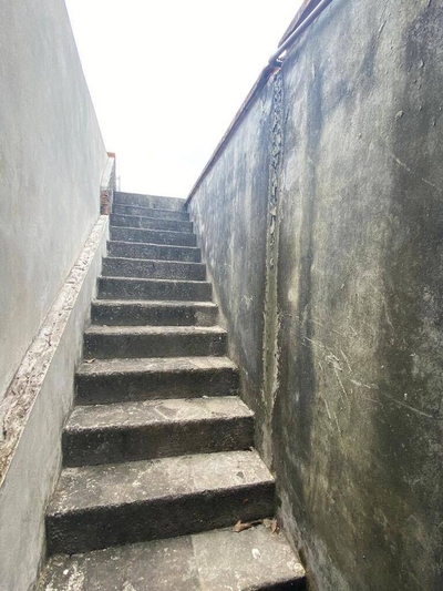 Sala-Conjunto, 272 m² - Foto 4