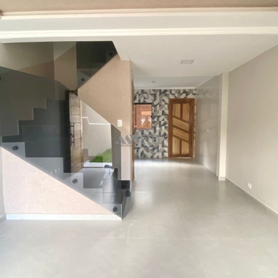 Casa, 2 quartos - Foto 3