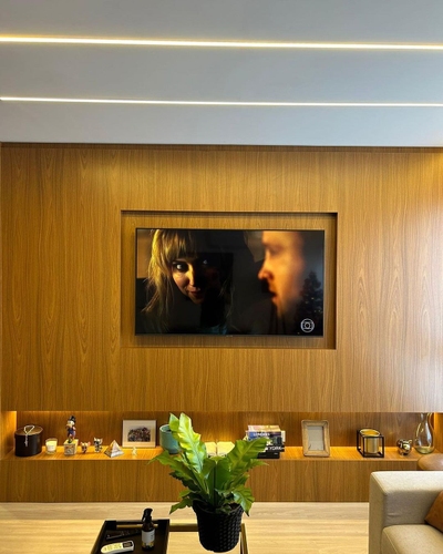 Apartamento, 1 quarto, 60 m² - Foto 1