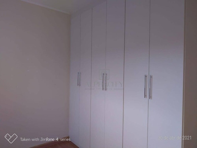 Apartamento, 3 quartos, 122 m² - Foto 3