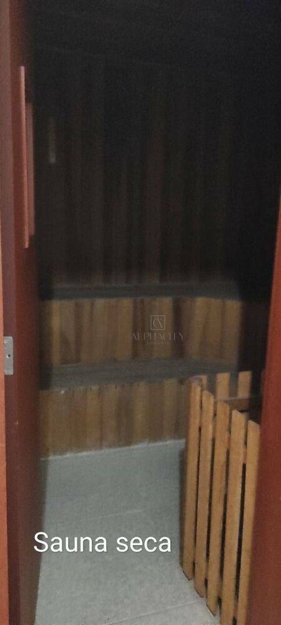 Casa de Condomínio, 5 quartos - Foto 3