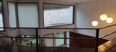 Casa de Condomínio, 5 quartos - Foto 2