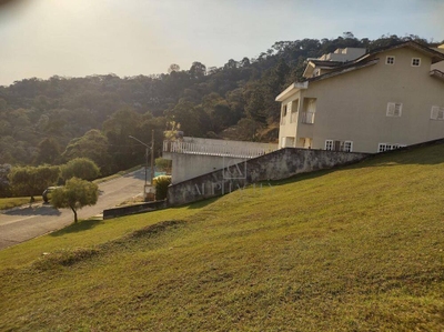 Loteamento e Condomínio, 360 m² - Foto 1