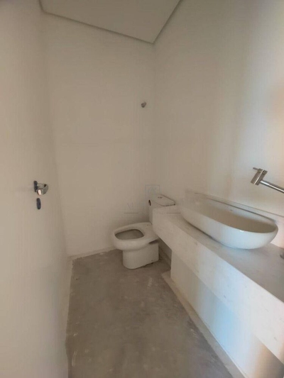 Apartamento, 2 quartos, 92 m² - Foto 5