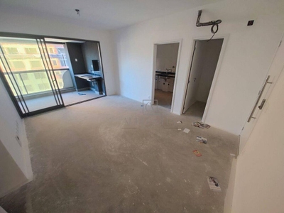 Apartamento, 2 quartos, 92 m² - Foto 3