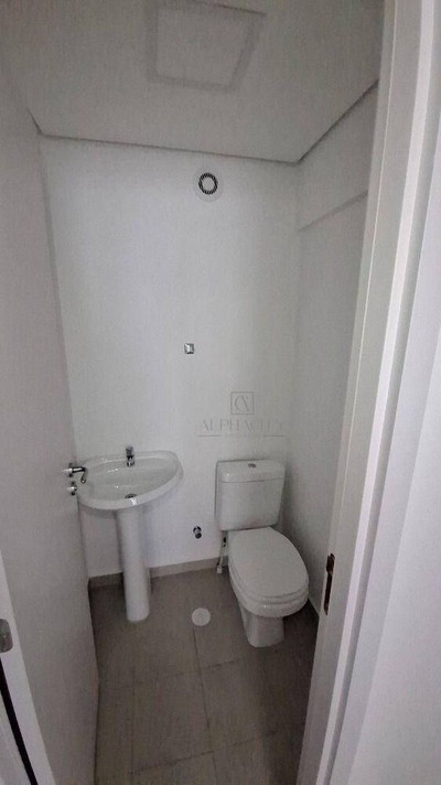 Sala-Conjunto, 40 m² - Foto 3