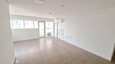 Sala-Conjunto, 40 m² - Foto 2