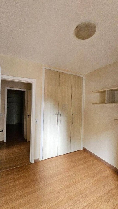 Apartamento, 3 quartos, 80 m² - Foto 4
