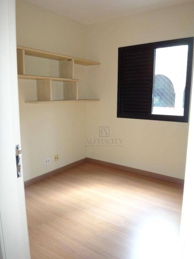 Apartamento, 3 quartos, 80 m² - Foto 5