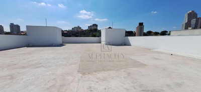 Prédio Inteiro, 1500 m² - Foto 3