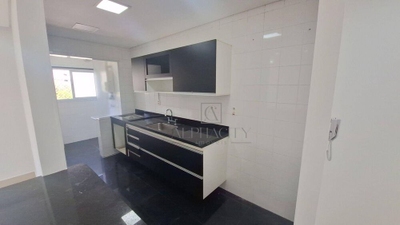 Apartamento, 2 quartos, 94 m² - Foto 2
