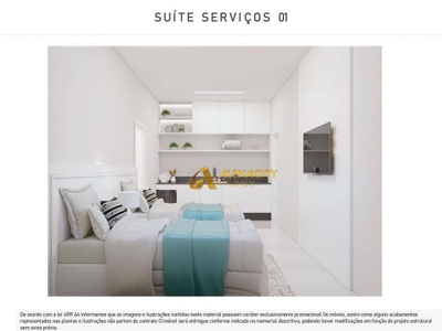 Casa de Condomínio, 9 quartos - Foto 2