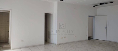 Prédio Inteiro, 448 m² - Foto 3