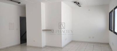 Prédio Inteiro, 448 m² - Foto 1