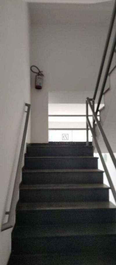 Prédio Inteiro, 448 m² - Foto 4