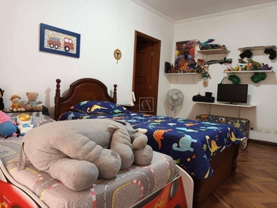 Casa de Condomínio, 7 quartos - Foto 2