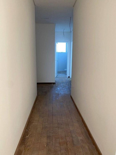 Apartamento, 5 quartos, 367 m² - Foto 3