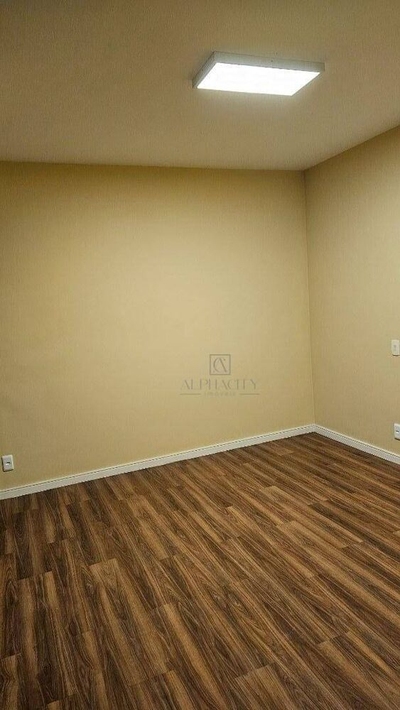 Apartamento, 3 quartos, 164 m² - Foto 3