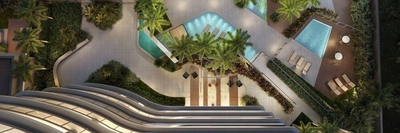 Apartamento, 3 quartos, 180 m² - Foto 3