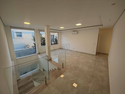 Casa de Condomínio, 5 quartos - Foto 5