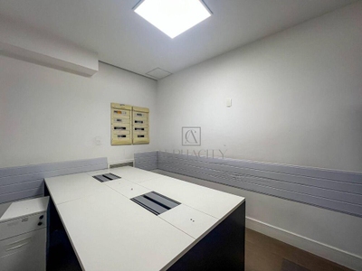 Sala-Conjunto, 500 m² - Foto 3