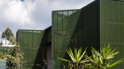 Casa de Condomínio, 5 quartos - Foto 5