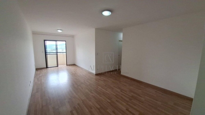 Apartamento, 3 quartos, 83 m² - Foto 1