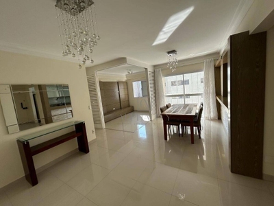 Apartamento, 3 quartos, 84 m² - Foto 1