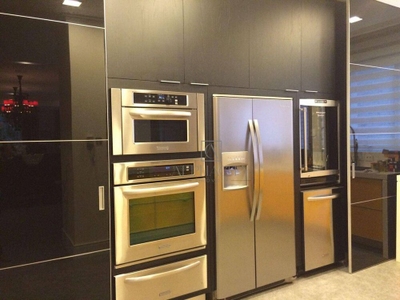 Apartamento, 4 quartos, 367 m² - Foto 1