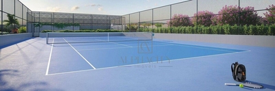 Apartamento, 1 quarto, 95 m² - Foto 4